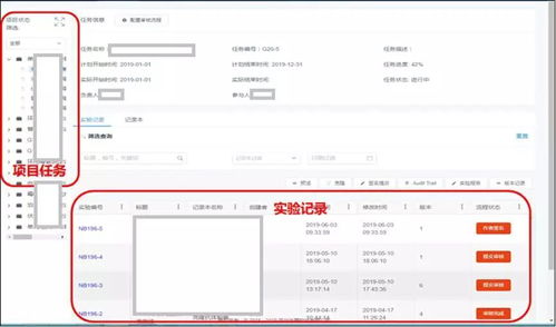捷報(bào)頻傳 創(chuàng)騰ilabpower助力京博化工研究院，中國智造引領(lǐng)信息系統(tǒng)集成服務(wù)新篇章